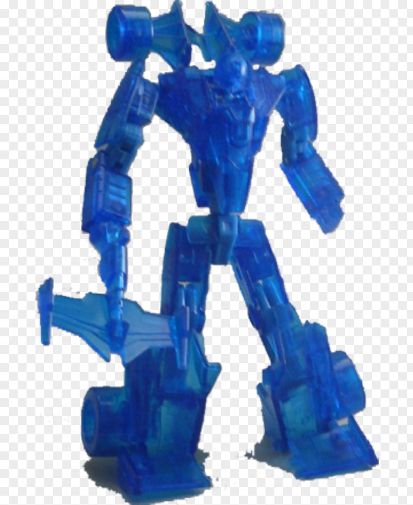 Robot Plastic Action & Toy Figures Figurine Character PNG