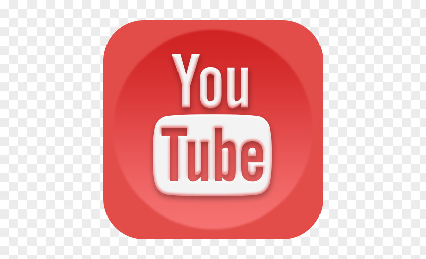 Social Icon YouTube Stamford Tent & Event Services Inc Logo Google+ PNG