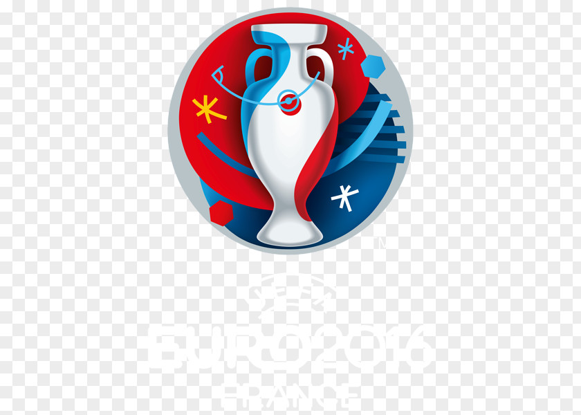 Sports Clipart UEFA Euro 2016 2012 1992 Europe Women's Championship PNG