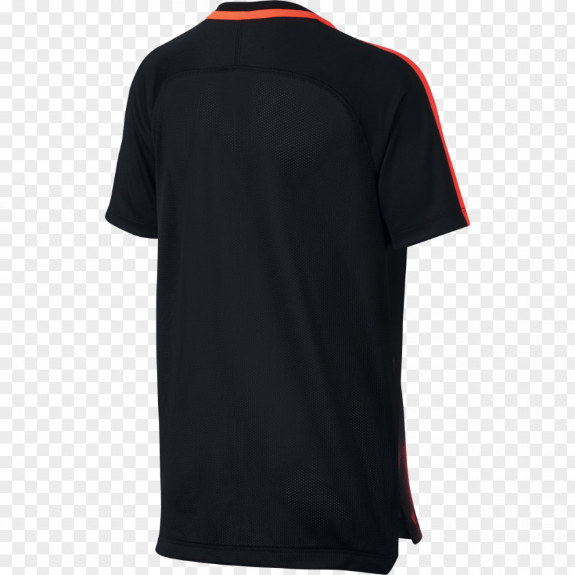 T-shirt Long-sleeved Polo Shirt Dress PNG