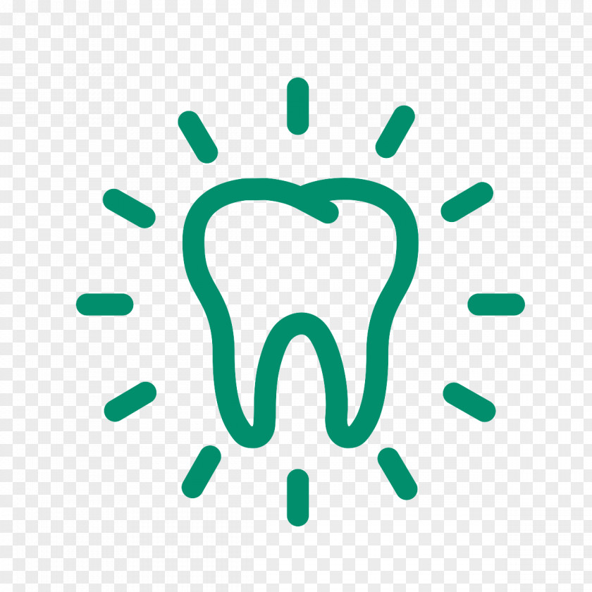 Teeth Cosmetic Dentistry Dental Surgery Crown PNG