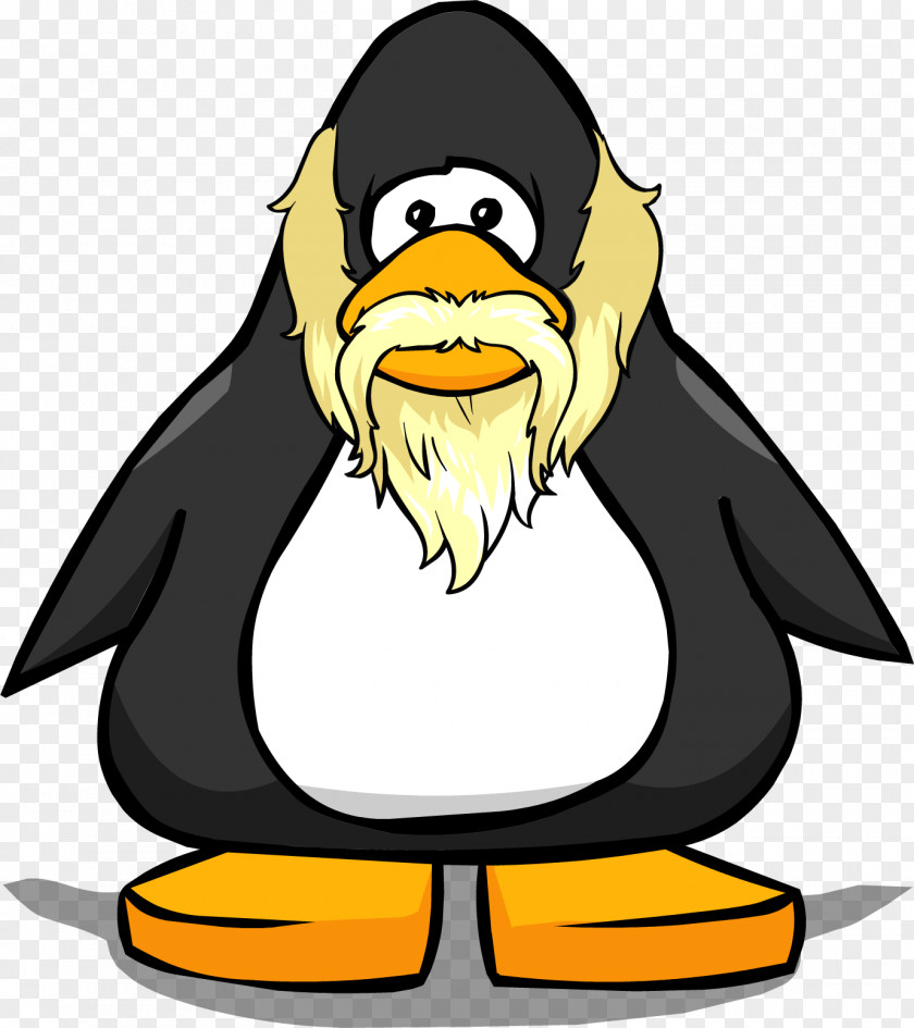 Vikings Club Penguin Panfu Clip Art PNG