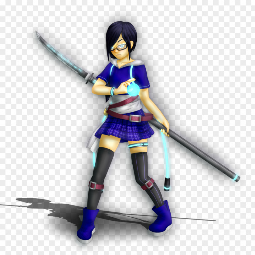 Weapon Figurine Action & Toy Figures Spear Character PNG