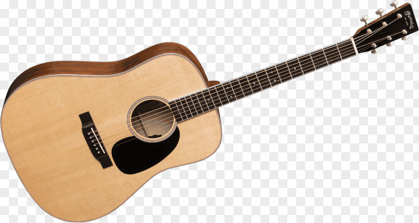 Acoustic Guitar Steel-string Cort Guitars Musical Instruments PNG