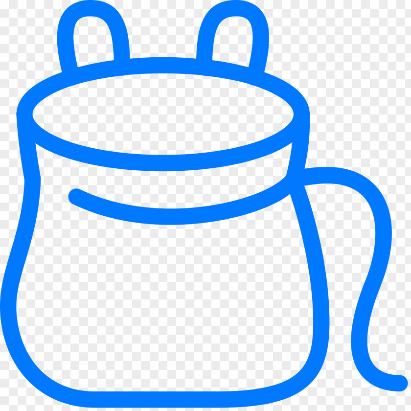 Bag Icon Download Design Clip Art PNG