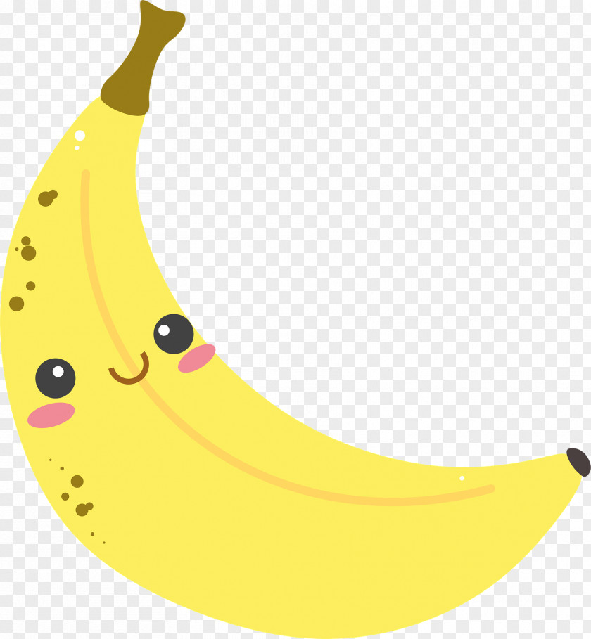 Banana Sprite Challenge Plantain Clip Art Illustration PNG