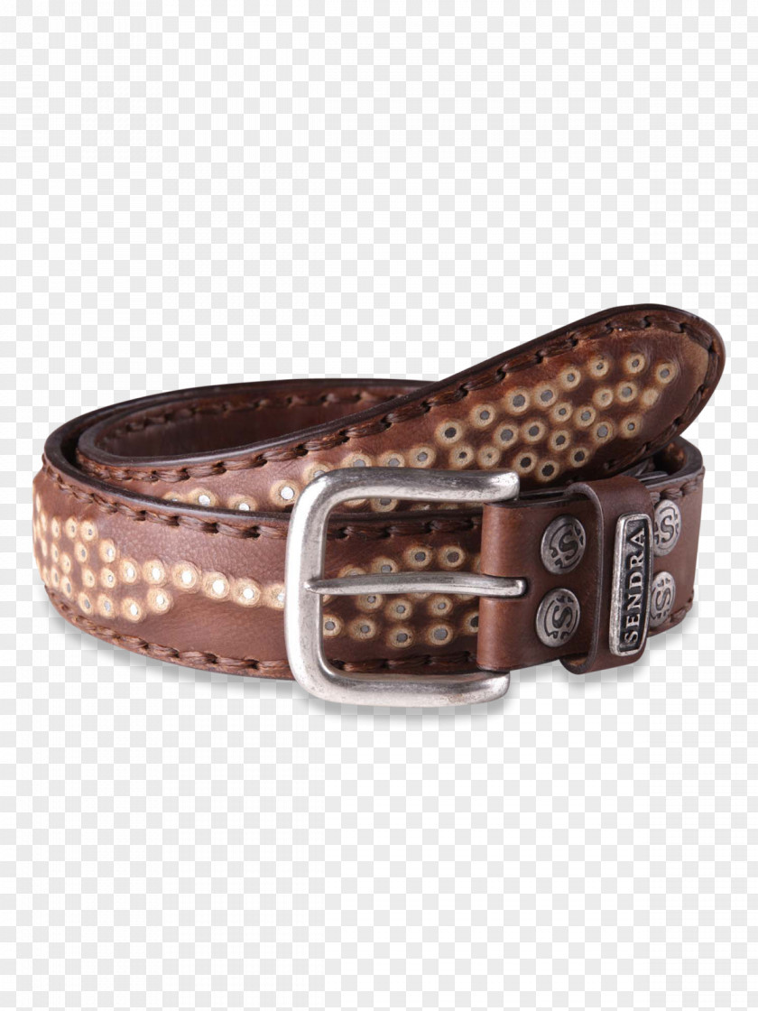Belt Buckles Jeans Leather PNG