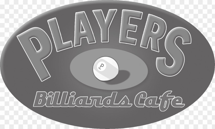 Billiards Players Billiard Hall Tables Snooker PNG