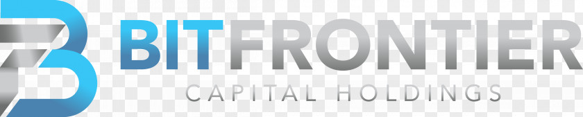 Bitfrontier Capital Hldgs BitFrontier OTCMKTS:BFCH Logo Fredericksburg GlobeNewswire PNG
