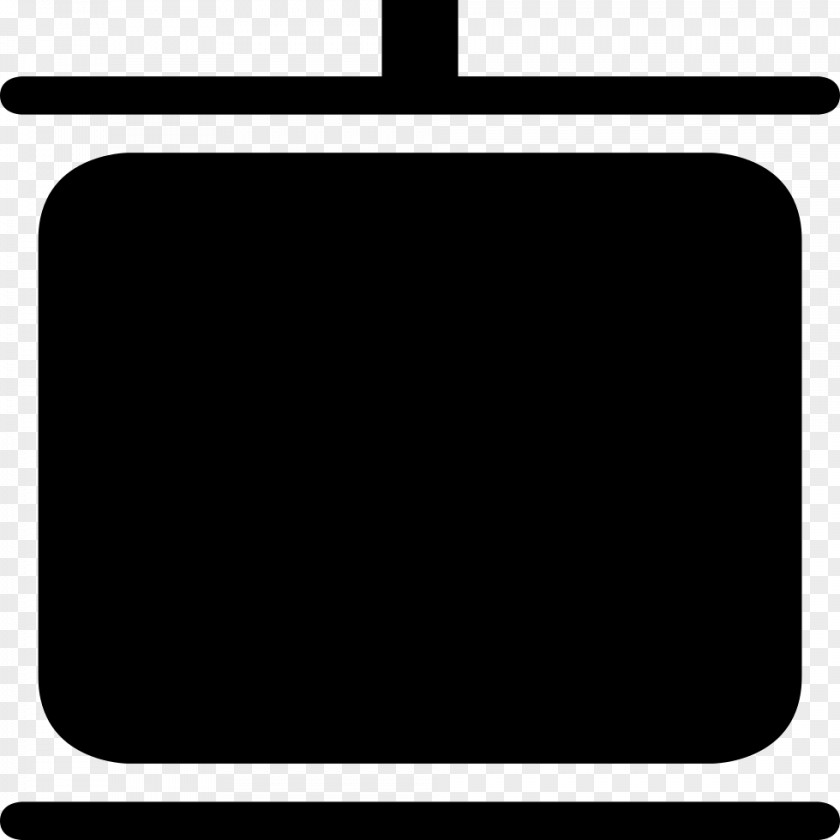 Blackboards Icon Clip Art PNG