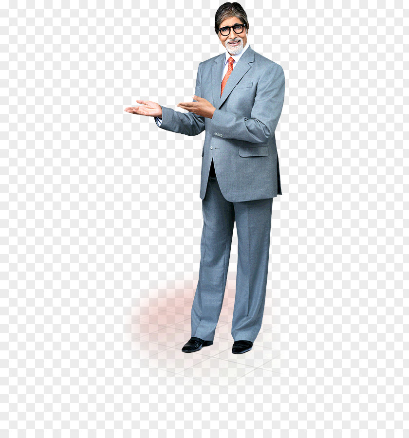 Bollywood Entertainment Actor Music Manager Hindi PNG Hindi, Amitabh bacchan clipart PNG