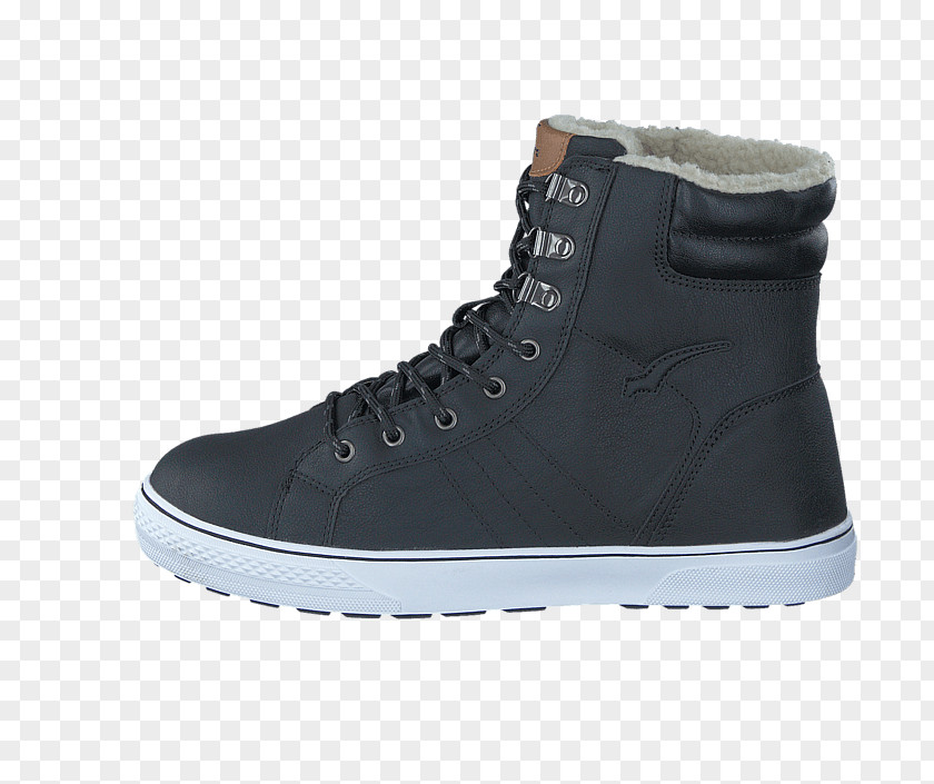 Boot Sneakers Converse Chuck Taylor All-Stars Shoe PNG