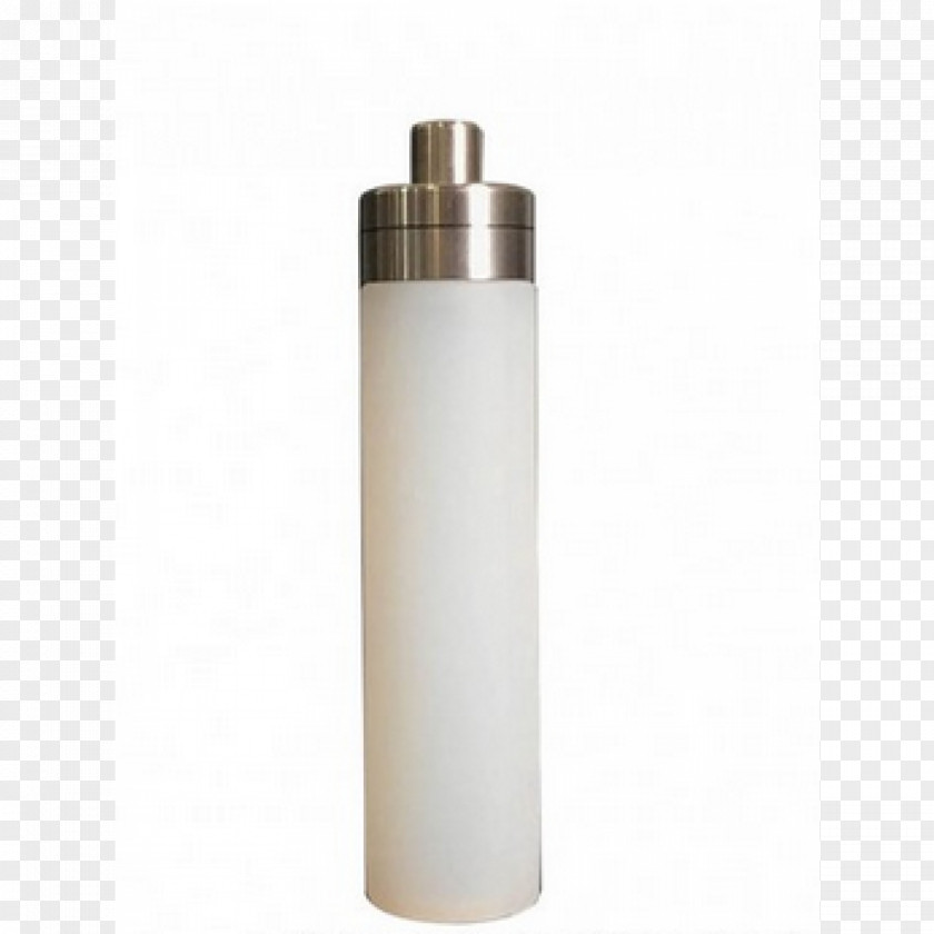 Bottle Lighting PNG