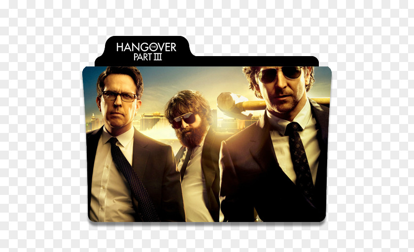 Bradley Cooper The Hangover Part III Alan Justin Bartha PNG