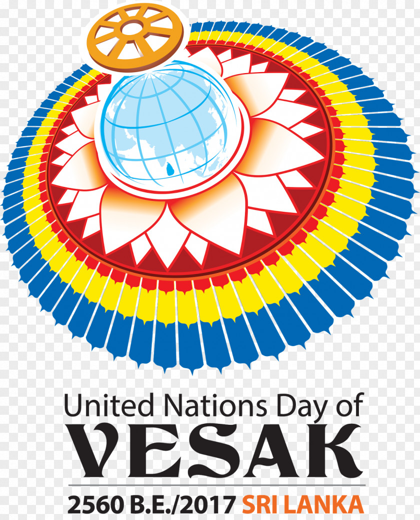 Buddhism Kandy International Day Of Vesak United Nations Colombo PNG