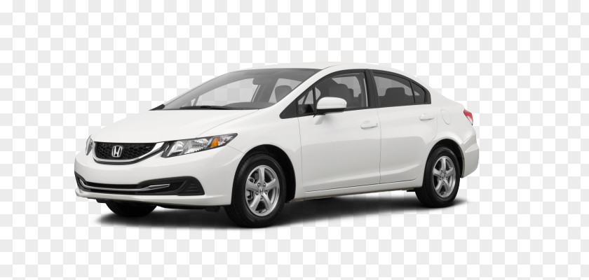 Car Acura ILX Tech Used 2016 2.4L PNG