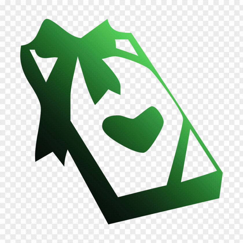 Clip Art Green Logo Product Leaf PNG