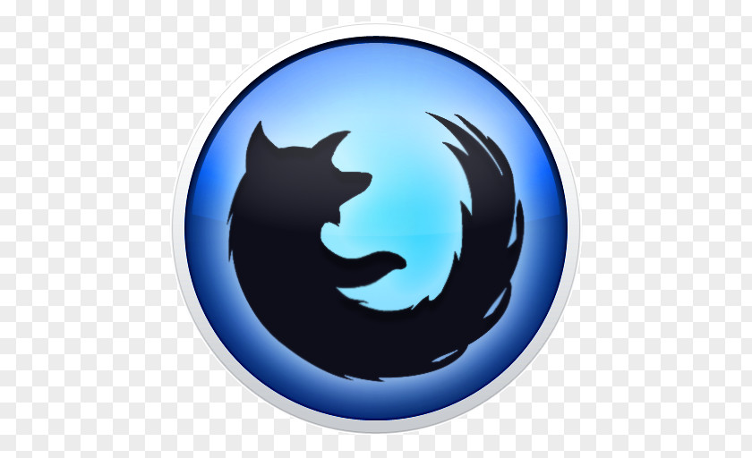 Computer Icons Firefox PNG Firefox, Mozilla Symbol Icon clipart PNG