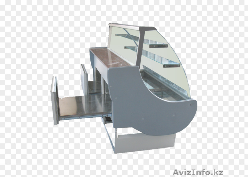 Design Furniture Angle PNG