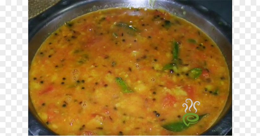 Egg Tomato Stir Fry Ezogelin Soup Indian Cuisine Telugu Vegetarian Dal PNG