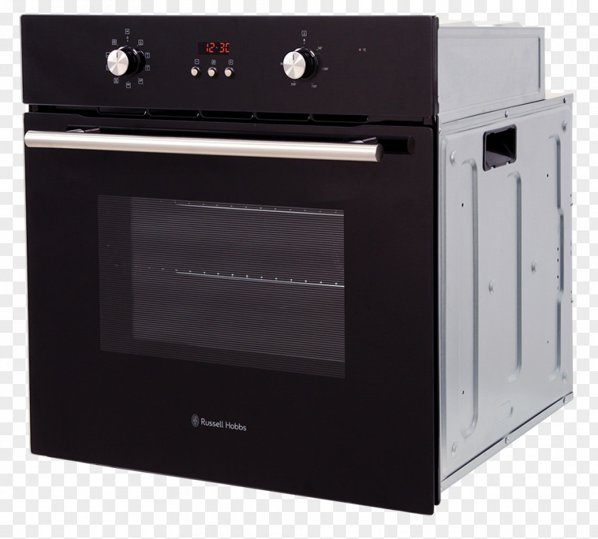 Electric Oven Gas Stove Cooking Ranges Hob PNG
