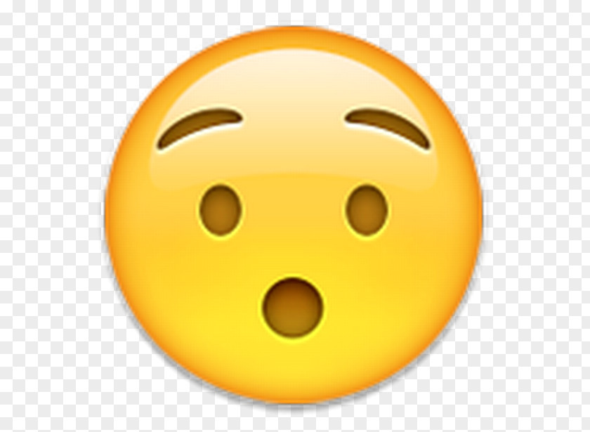 Emoji Emoticon Smiley Eye PNG