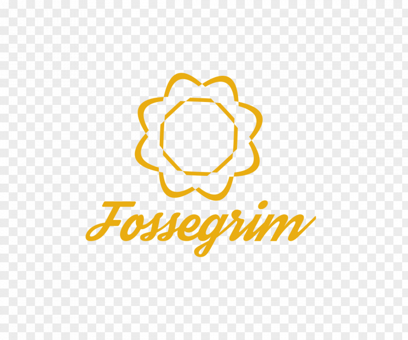 Fashion Design Logo Brand Font PNG
