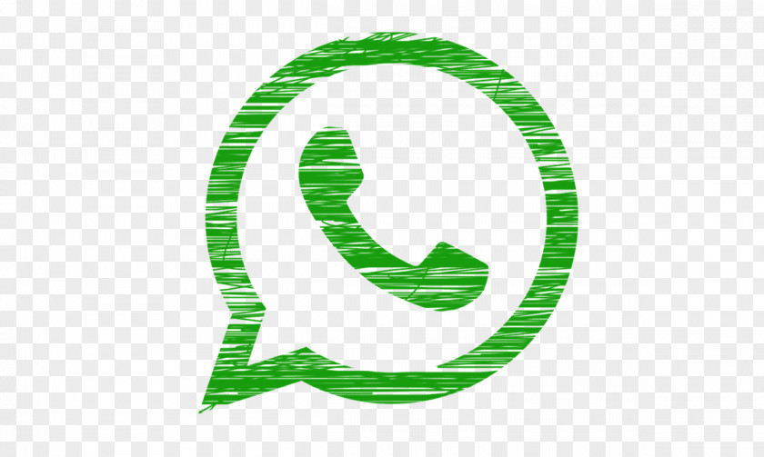 Finished WhatsApp Facebook, Inc. Android Instant Messaging PNG