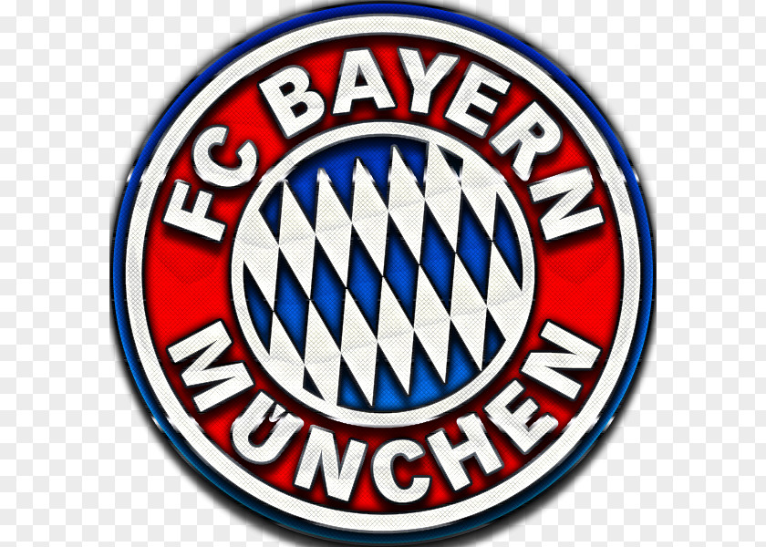 Football FC Bayern Munich Bundesliga Desktop Wallpaper PNG