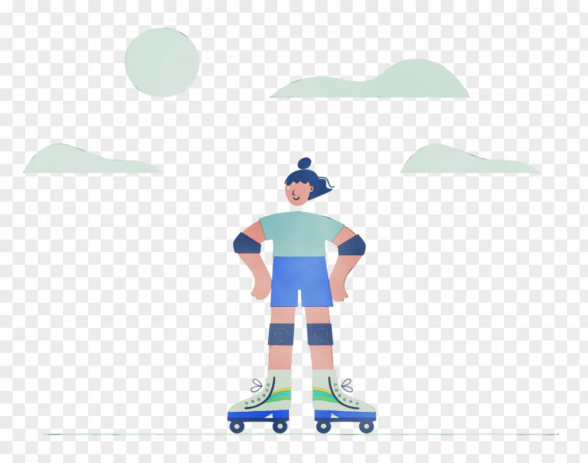 Freeboard Longboard Sports Equipment Skateboarding PNG
