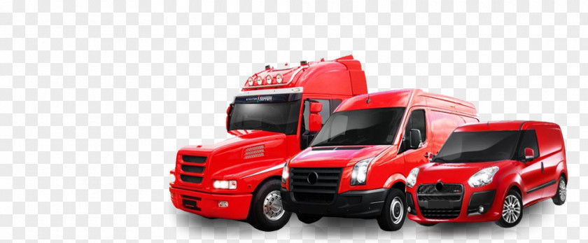Global Positioning System Car Vehicle Freight Transport Truck PNG