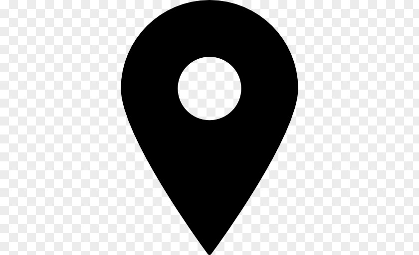 Gps Positioning Locator Map Clip Art PNG