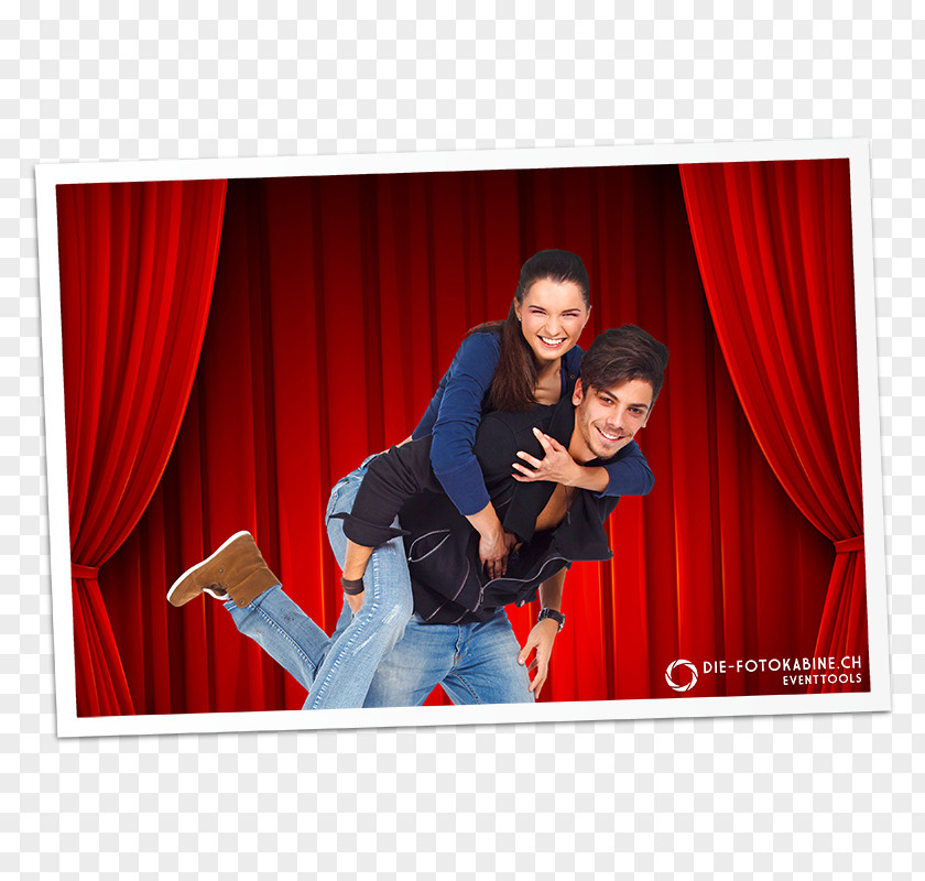 Green Screen Picture Frames Stock Photography Human Behavior PNG