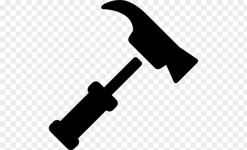 Hammer Tool Clip Art PNG