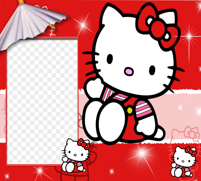 Hello Kitty Desktop Wallpaper IPhone 5s Photography PNG