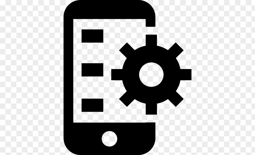 Iphone Web Development Mobile App Software Application PNG