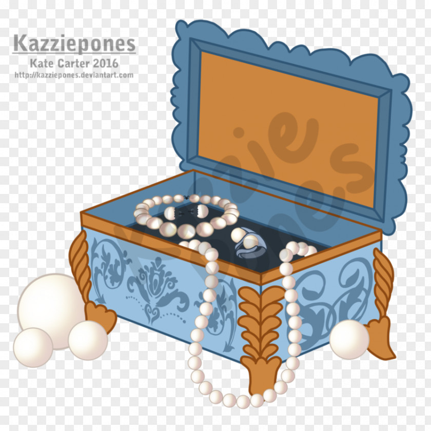 Jewelry Case Drawing Box DeviantArt Casket PNG