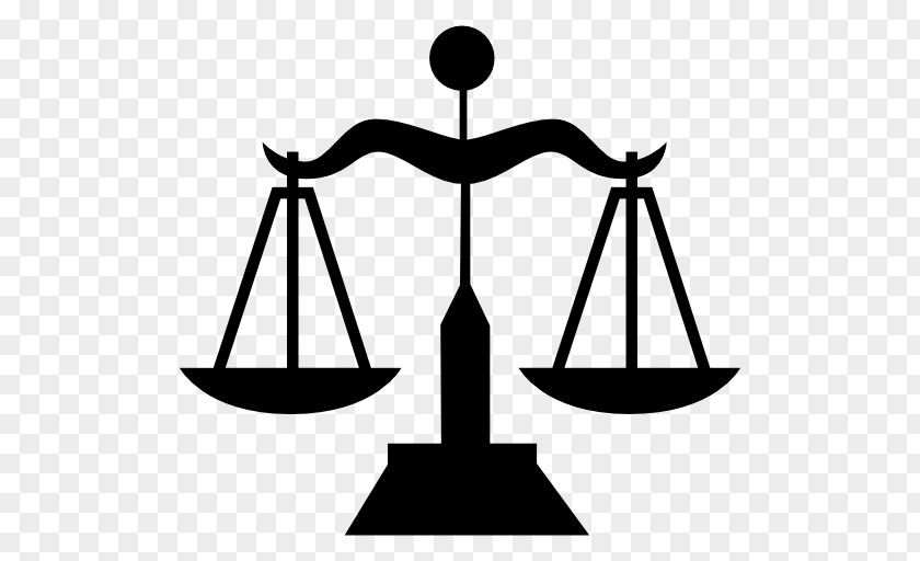 Lady Justice Scales Libra Astrological Sign Astrology Zodiac PNG