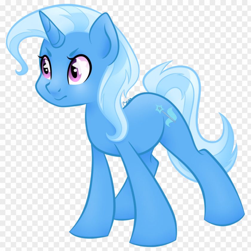 Leaping Pony Horse Dog Canidae PNG