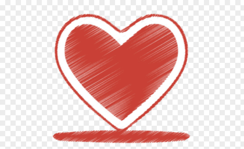 Love Symbols Heart Clip Art Favicon PNG