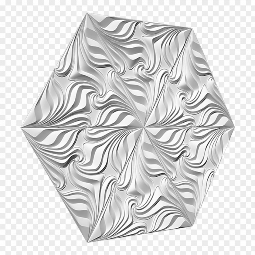 Magneto White Line Pattern PNG
