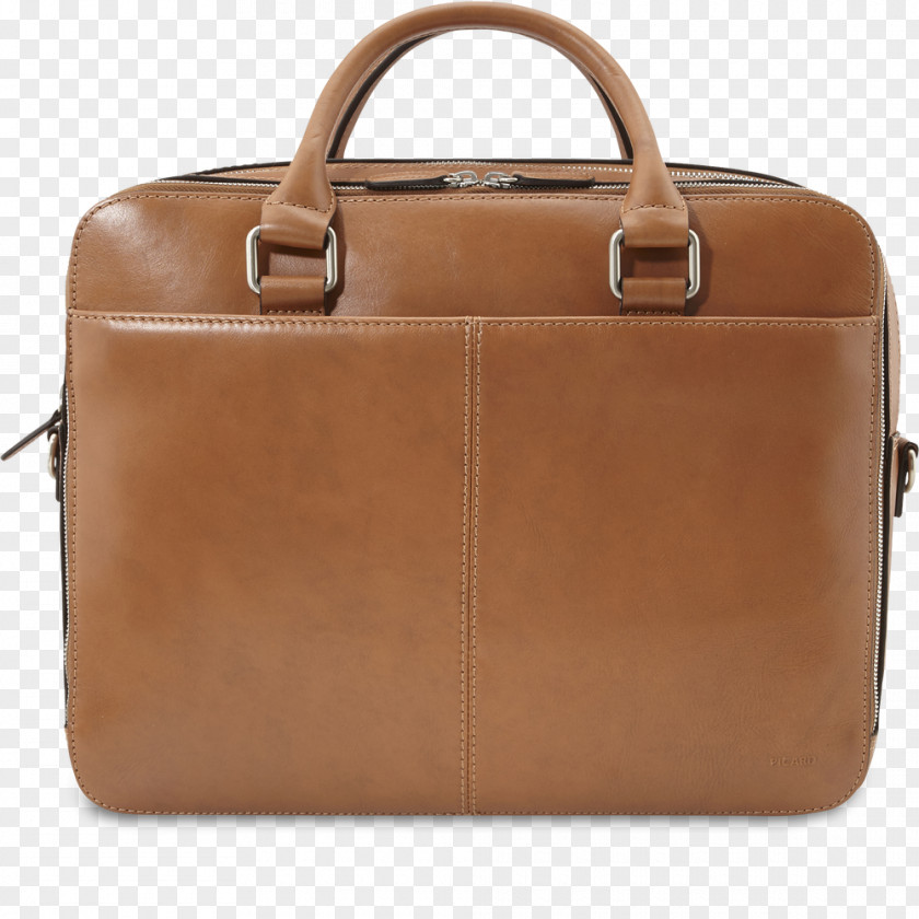 Man With Briefcase Handbag Hobo Bag Parfums Givenchy PNG