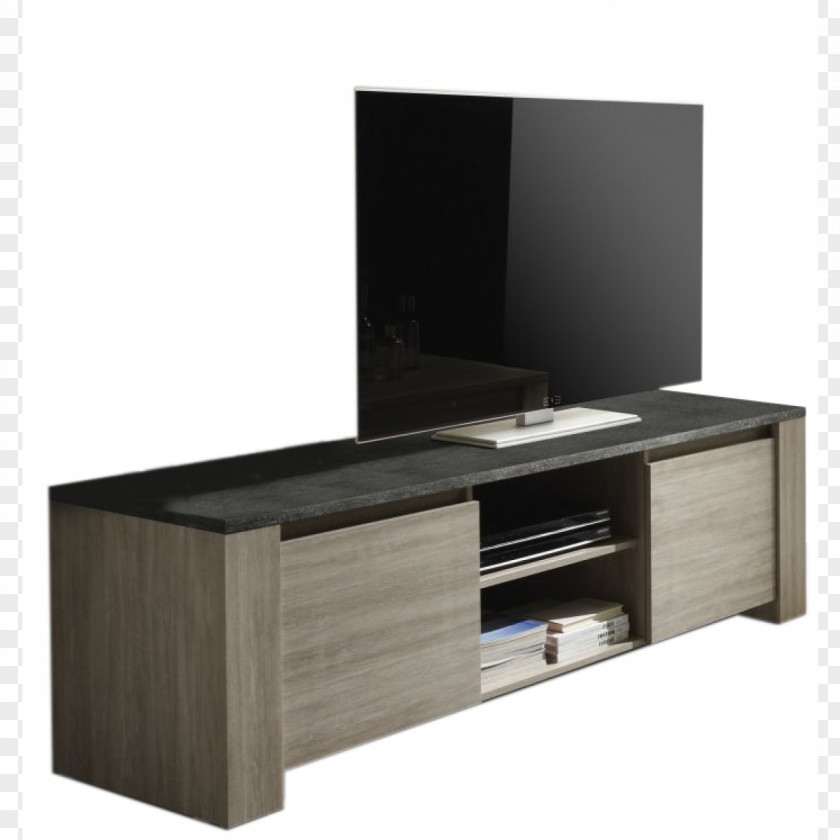 Meuble Furniture Television USM Room Oak PNG