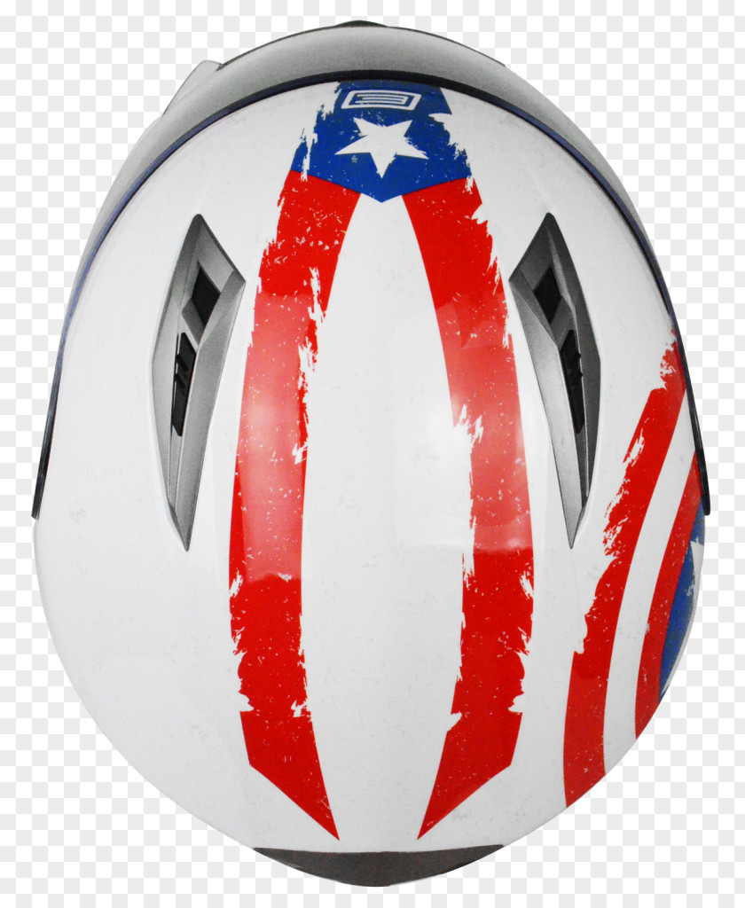 Motorcycle Helmets Online Shopping Blue PNG