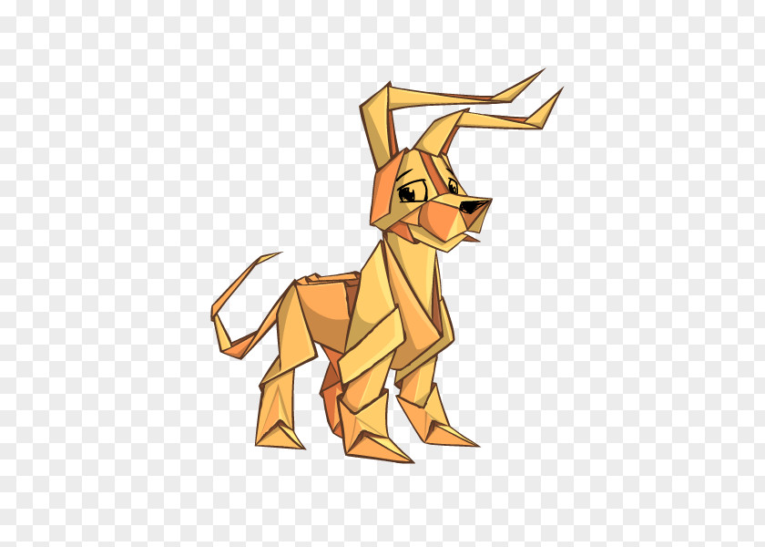 Origami Day Neopets Paintbrush Color Internet Forum PNG