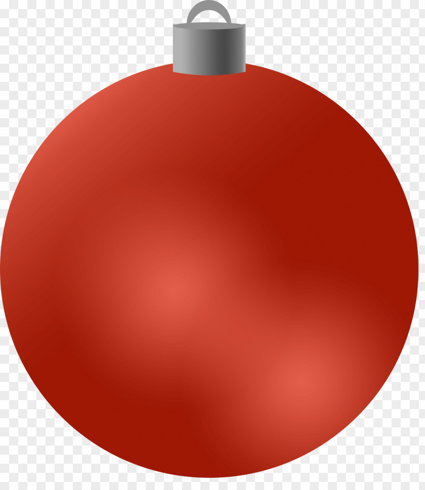 Ornament Sphere Circle Christmas PNG