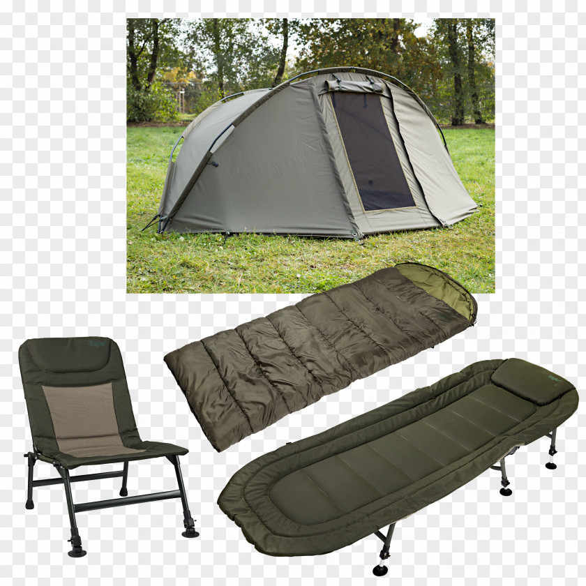 Outdoor Chair Tent Packmaß Sleeping Bags Quechua Camping PNG