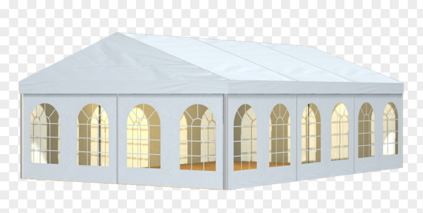 Partytent Шатёр Tented Roof Zeltverleih Marburg Ahlendorf PNG