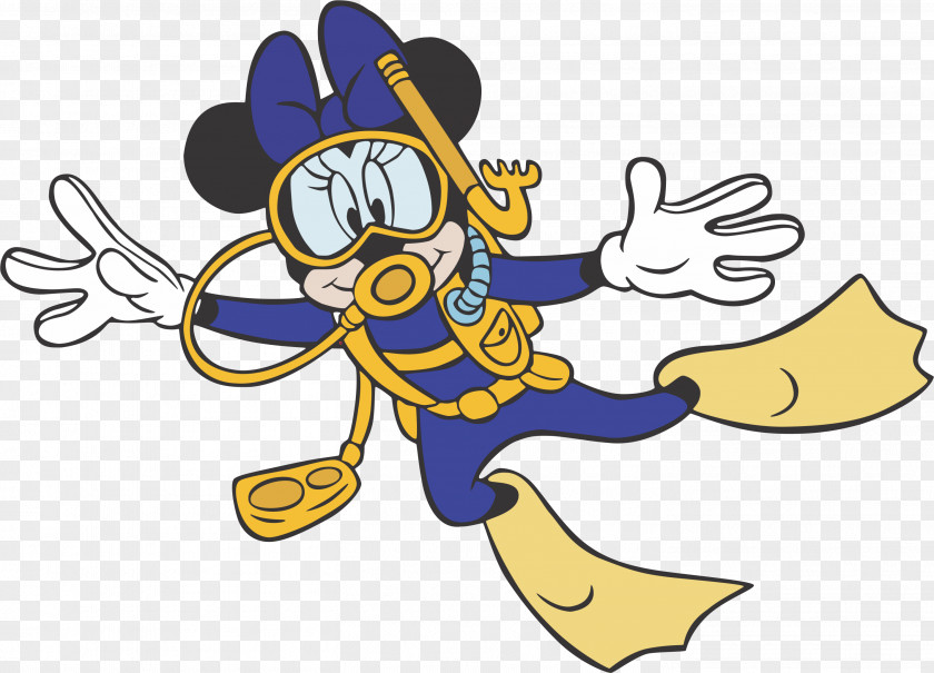 PLUTO Minnie Mouse Epcot Mickey Goofy PNG