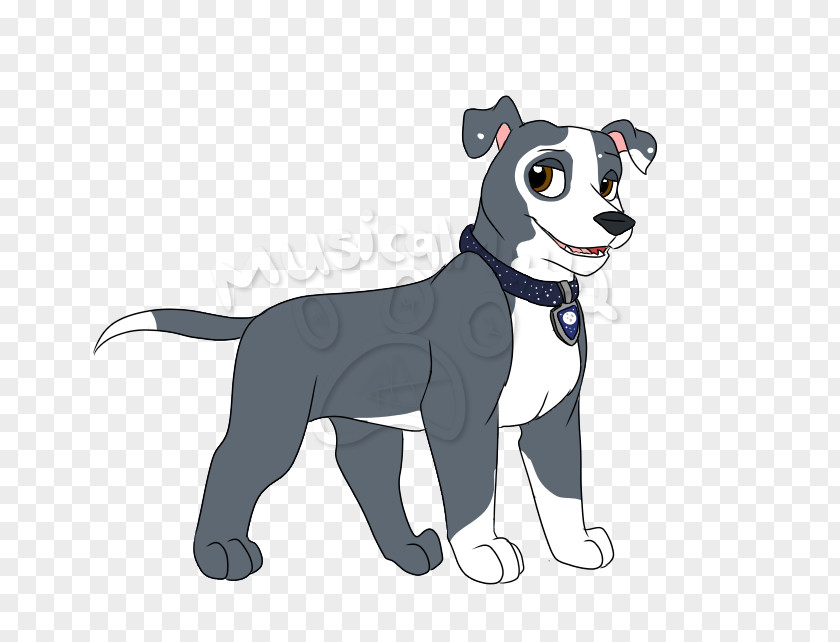 Puppy Dog Breed Pit Bull Siberian Husky Cat PNG